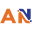 ancitaadvisors.in favicon